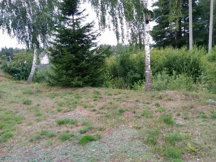 продам дом за городом Борисовом, фотография 4