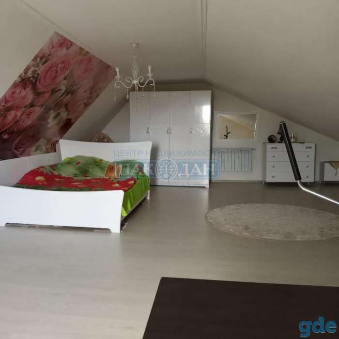 продажа дома, фотография 11
