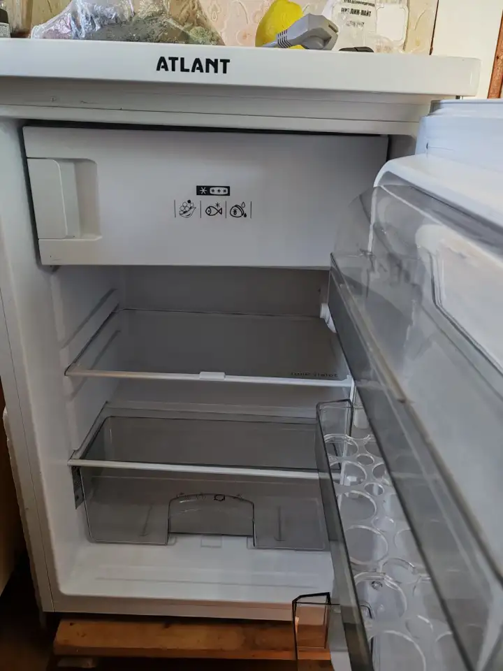 Крепкий дом из сруба на участке 10. 5 соток 14 км от Bитебска, фотография 5