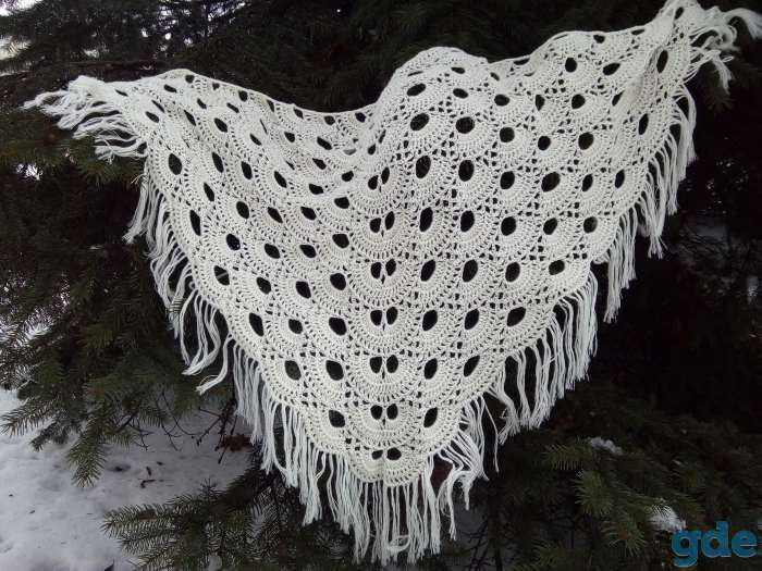 Handmade, фотография 2