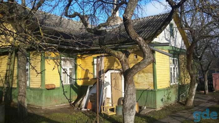 Продаётся благоустроенный дом, фотография 4