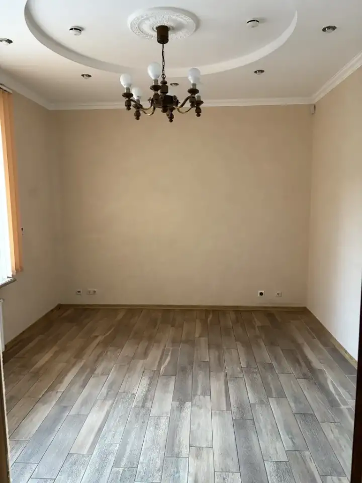 Сдача в аренду офисного помещения, пр-т Машерова, 59/1, фотография 2