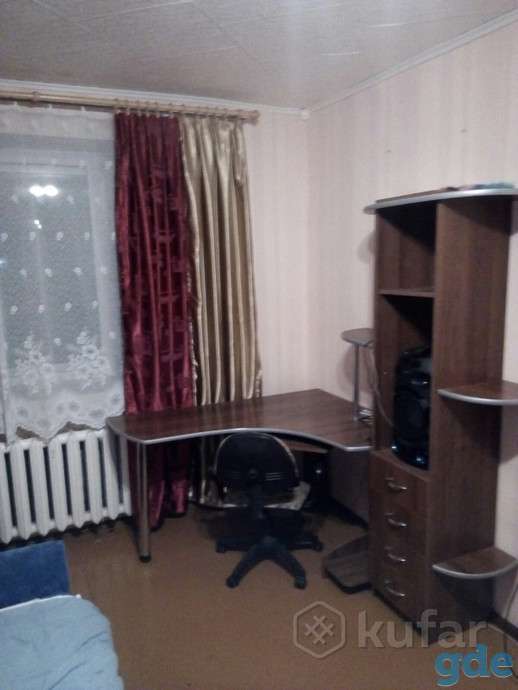Продам квартиру, фрунзе  26 к 5, фотография 1