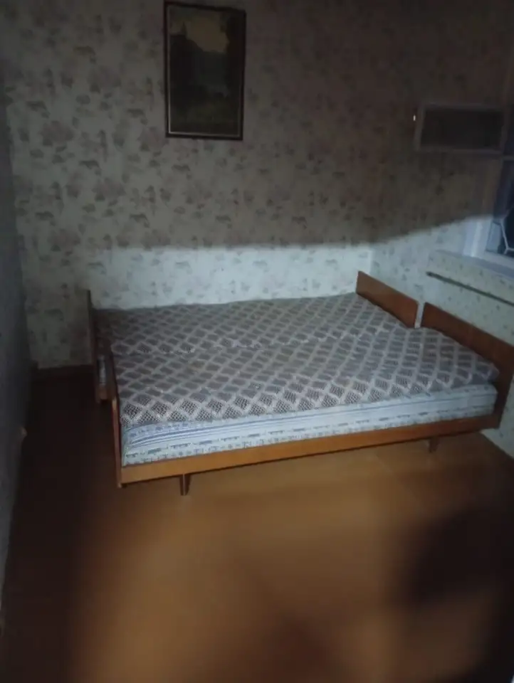 Ст.Ульянка Могилевская область, фотография 10