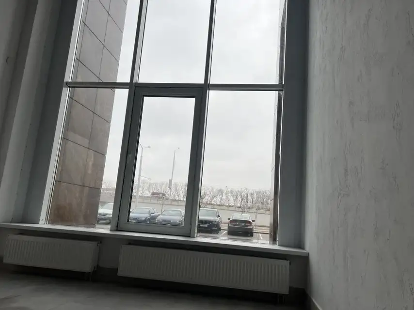 Помещение под торговлю офис услуги пр-т Дзержинского 21, фотография 9