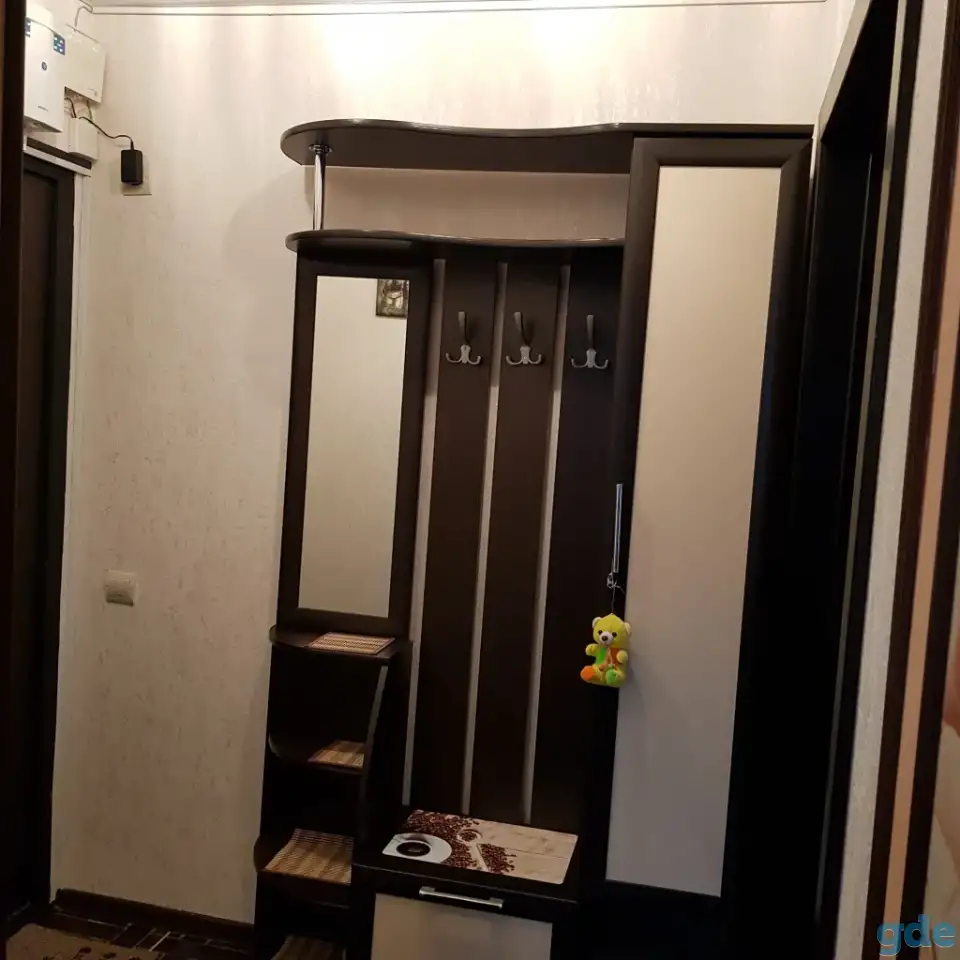 Долгосрочная аренда квартиры в Волотове г.Гомель, фотография 8