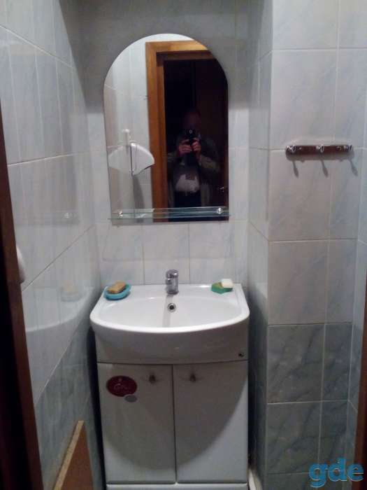 Продажа или аренда офисных помещений, ул. Советская, 133, фотография 6