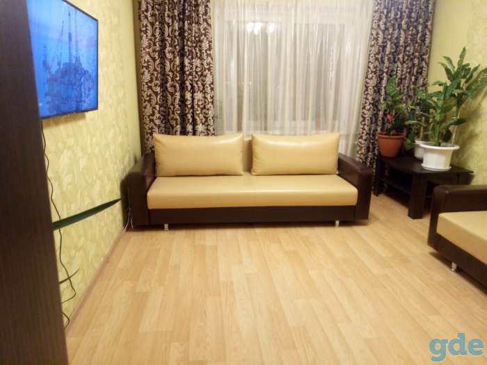 Сдам, Перекопская 26, фотография 6