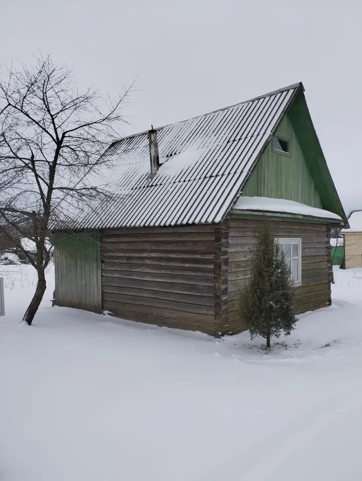 Продам дачу в СТ Энергетик, фотография 2