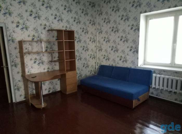 Сдаю 1 комнатную кв на длительный срок, фотография 8