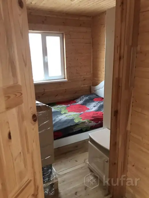 Продажа дачи, фотография 4