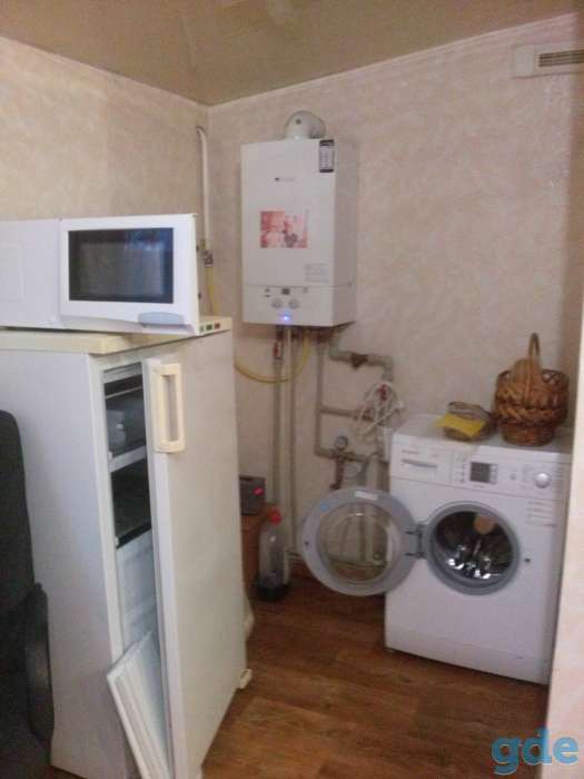 Продается дом, Смолевичи, фотография 3