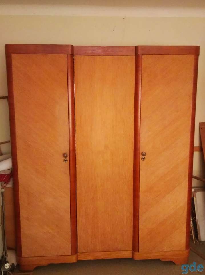 Продам шкаф, фотография 1