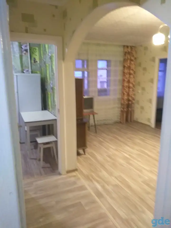 2-х комнатная квартира в г.Гомеле, фотография 7