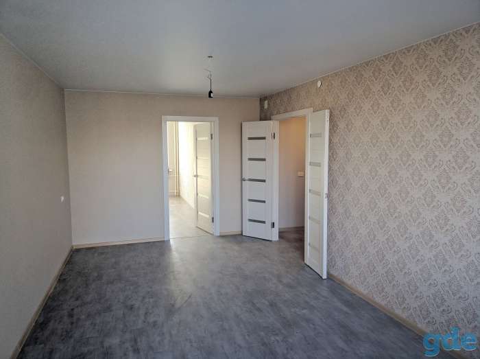 продам квартиру, пр.ленина 59, фотография 10