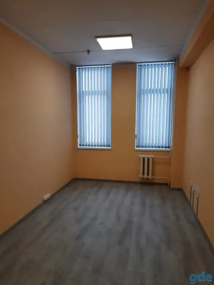 Сдаются в аренду  офисы., фотография 5