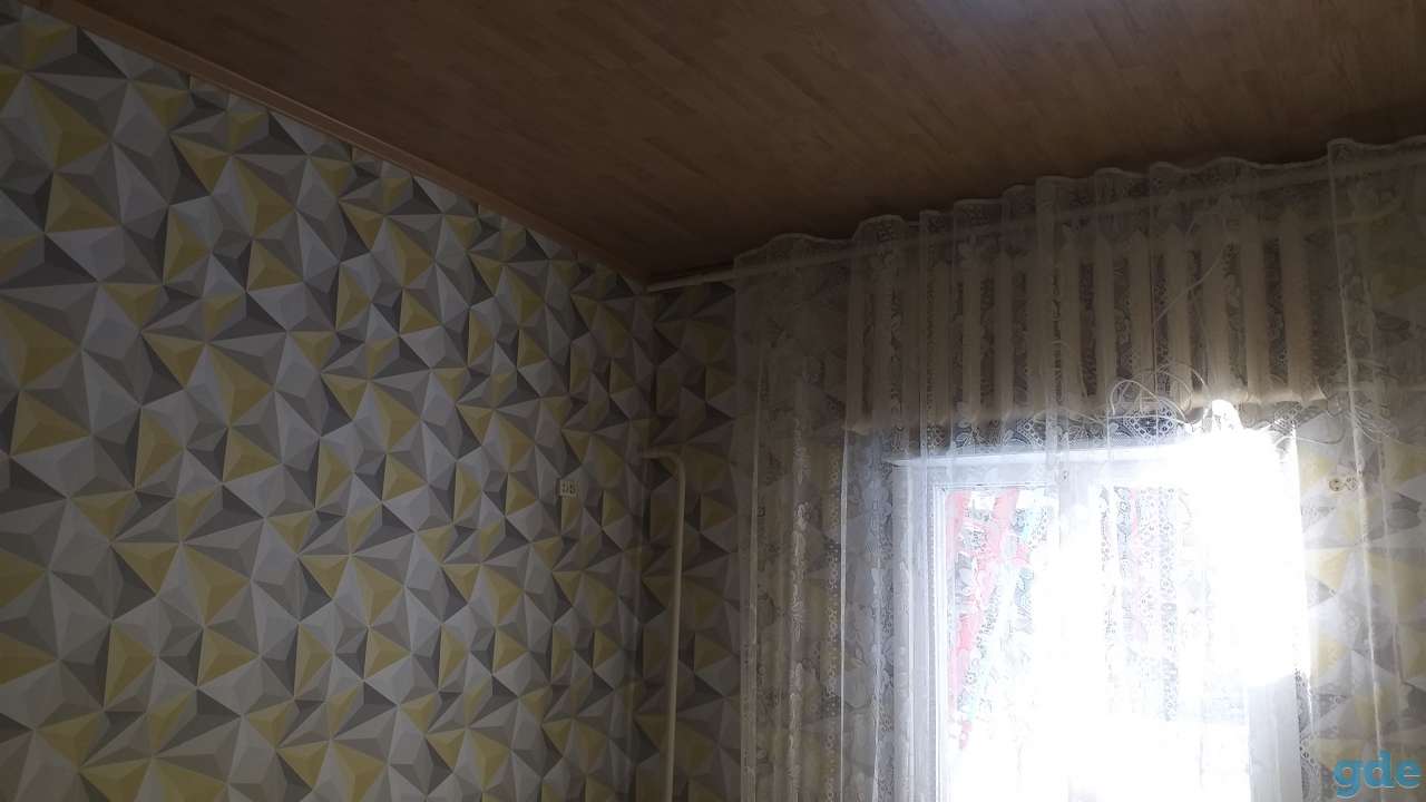Продается дом, Марьина Горка, фотография 7