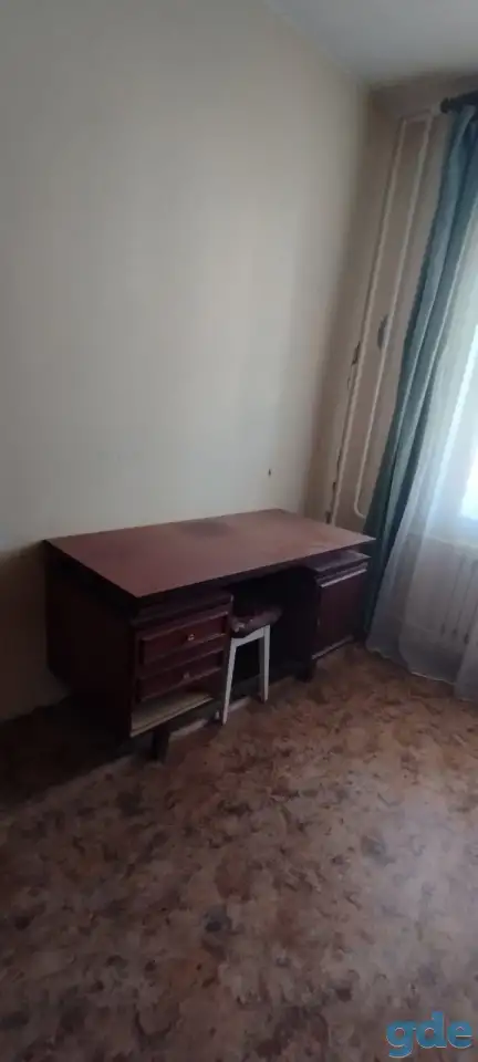 Стол, фотография 1