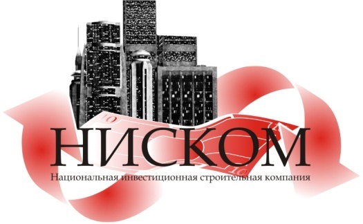 Приглашаем на работу каменщиков и монолитчиков., фотография 1