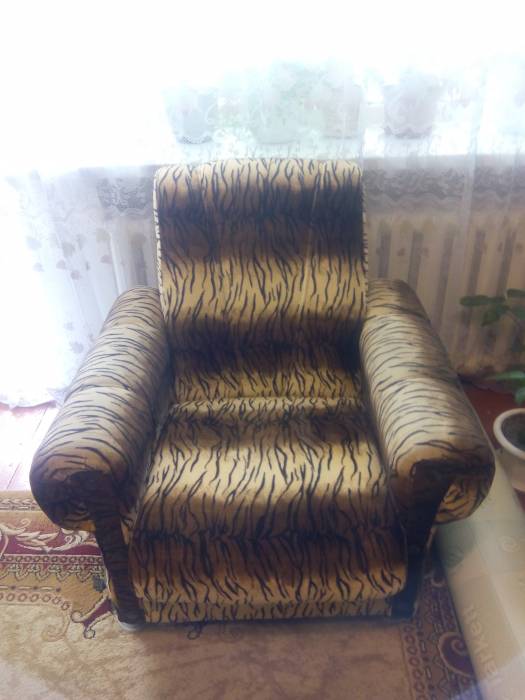 продаю мягкий уголок, фотография 3