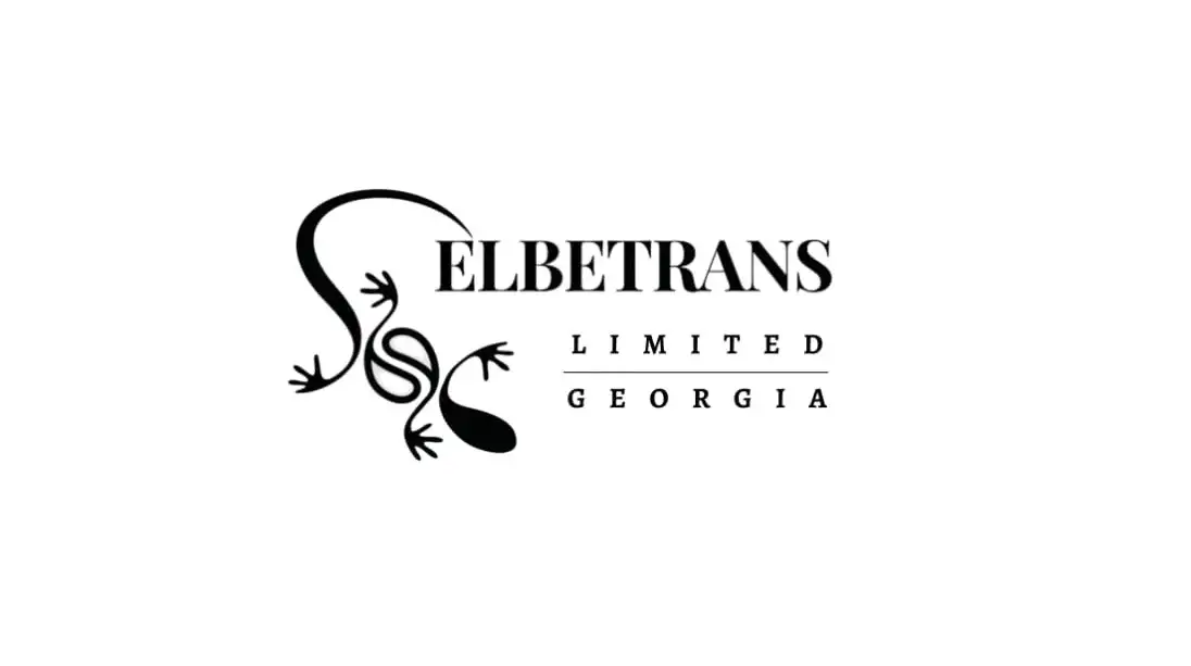 ELBETRANS LTD  грамотный таможенный брокер, опытный логист, компетентные специалисты, фотография 1