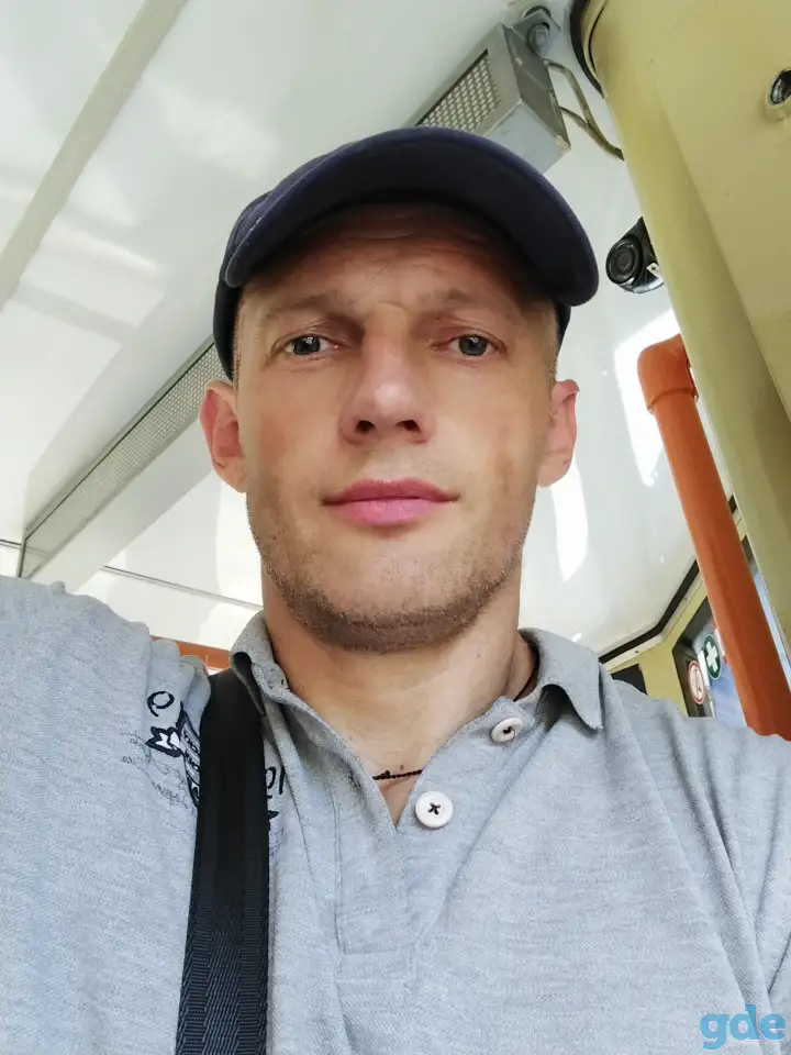 Отделка квартир , домов , вывоз мусора , доставка стройматериалов! Быстро, качественно!, фотография 1