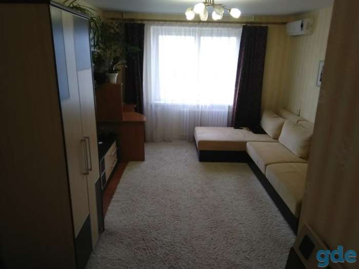 продается 1-я квартира, ул.Ленинградская, 90/1, фотография 10