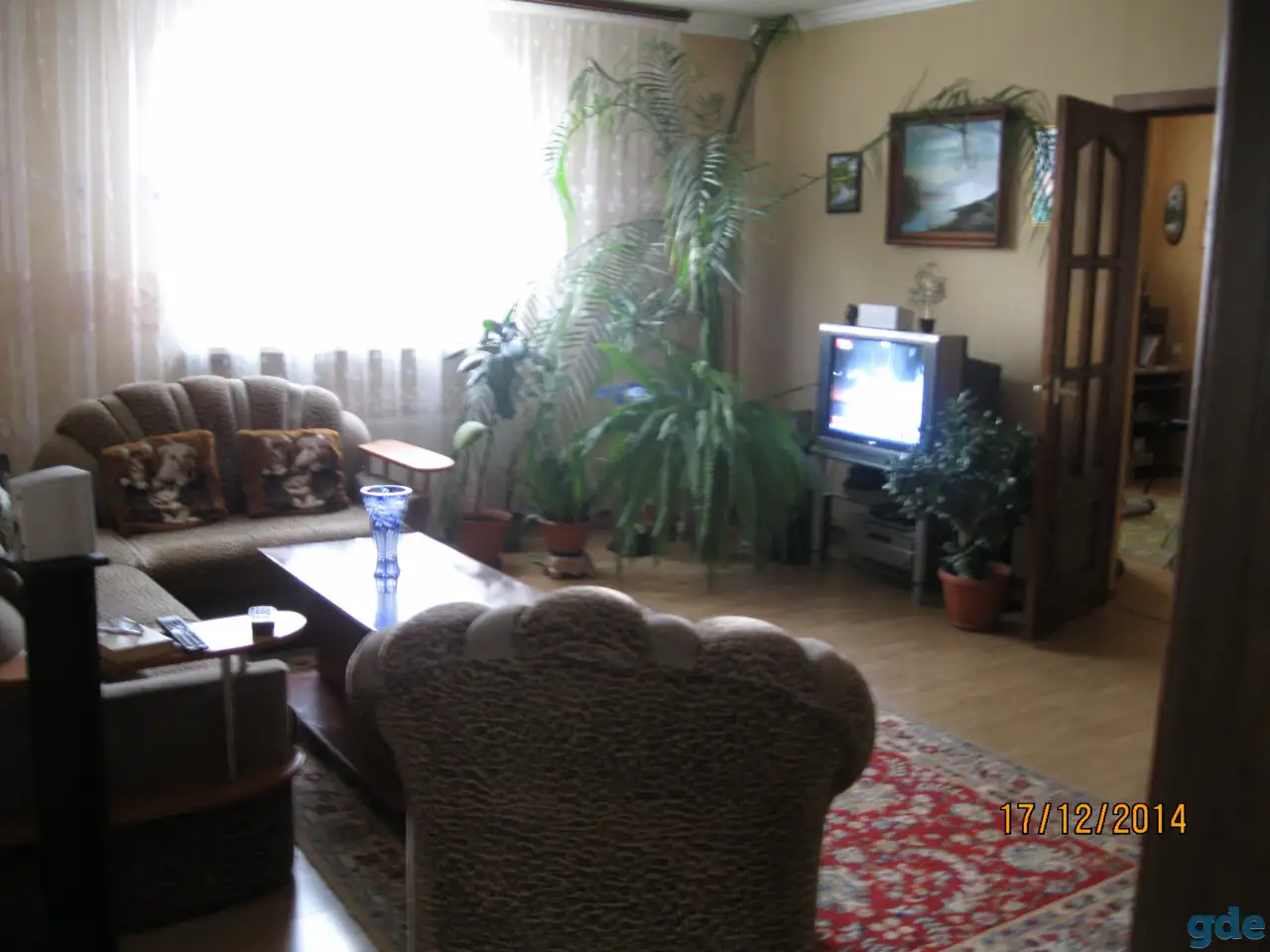 продажа дома, Гродненская обл., Волковысский Россь., фотография 7