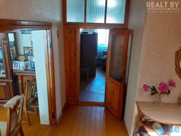 Продам коттедж, г. Вилейка, Молодечненское напр., 68.6 км от МКАД, фотография 19