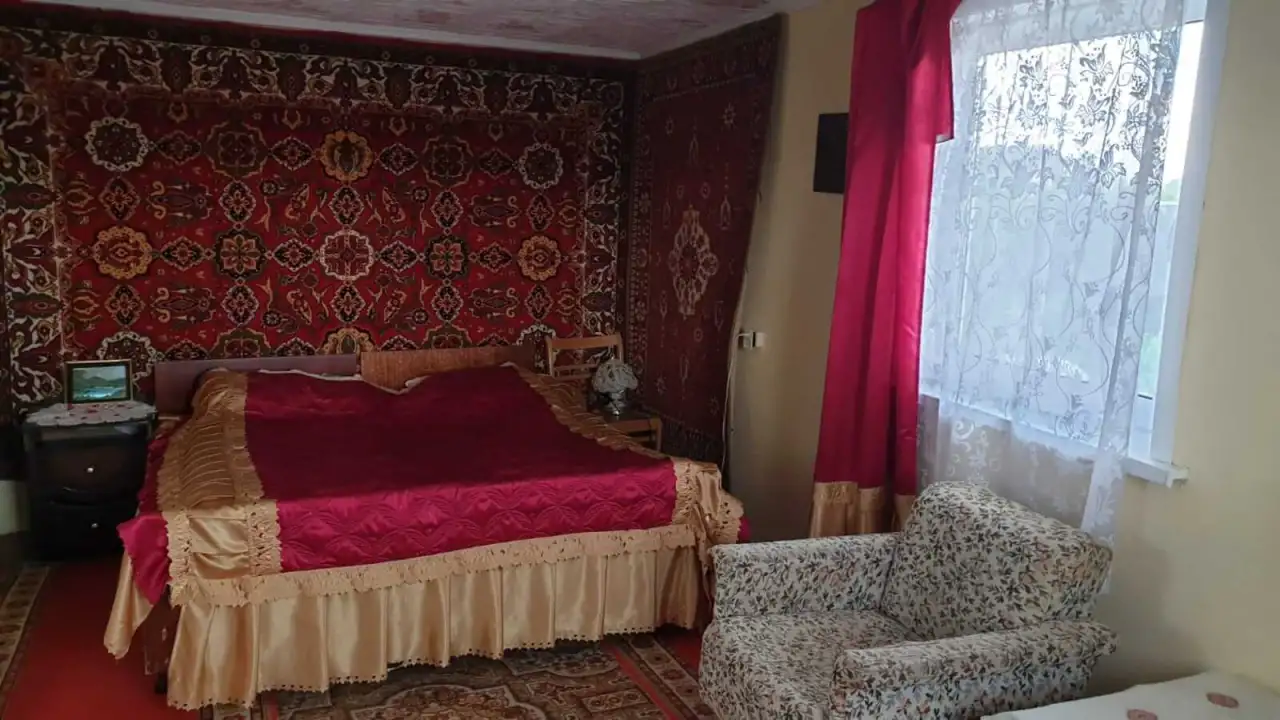 Продаётся дача в СТ Красное урочище, фотография 7