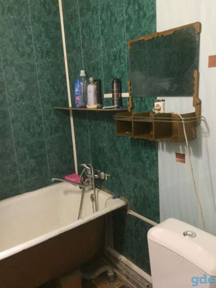 Продам дом с флигелем   на берегу реки в г. Поставы, фотография 8