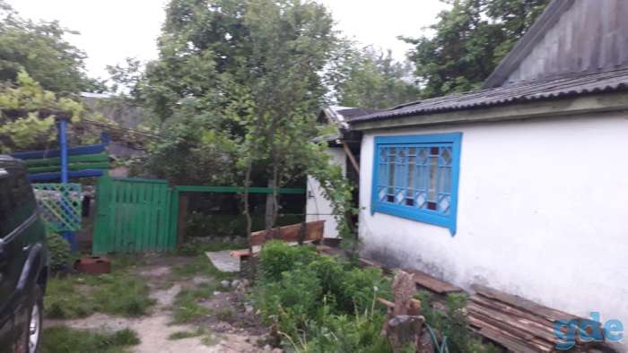 Продаю дом г. Житковичи, фотография 3