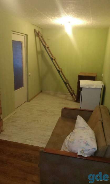 Продам дом / Недвижимость, фотография 9