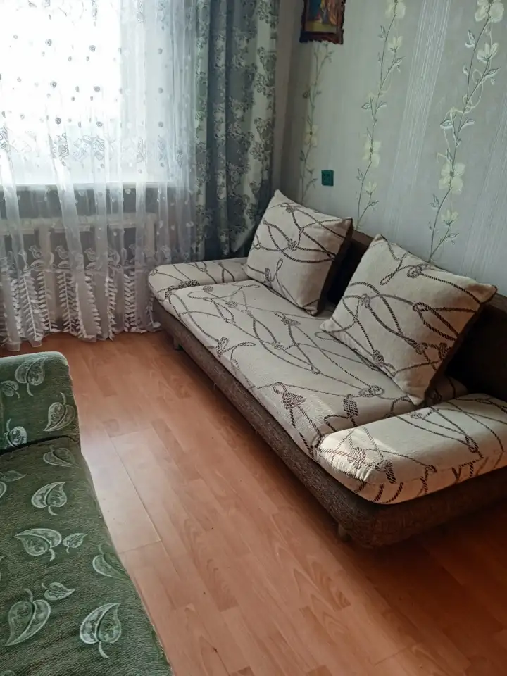 Сдам 2-х комнатную квартиру, ул. Октября 29, фотография 4