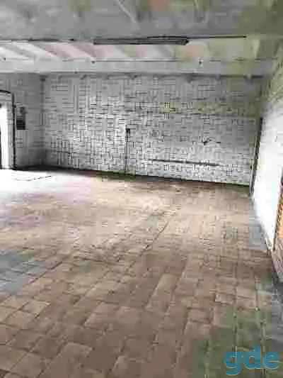 Сдам в аренду отдельно стоящее помещение, Витебская обл., , фотография 7
