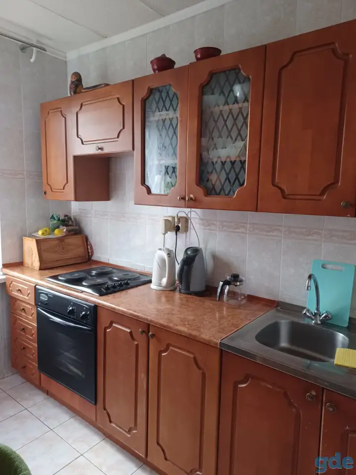 СДАМ КОМНАТУ, Бурдейного 25, фотография 2