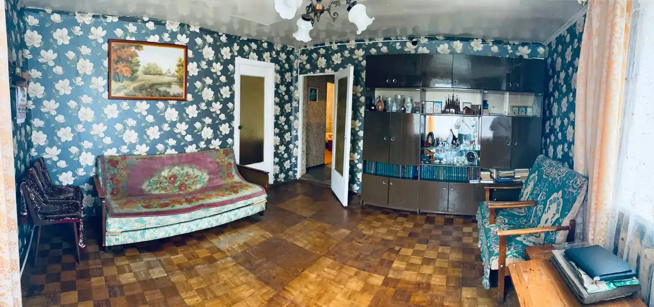 Продам 5-ный дом в г.Чашники, Витебская обл., фотография 7