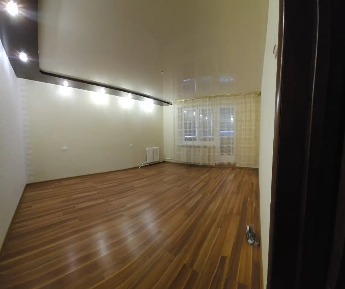 Продам 2-х комнатную квартиру, пр-т зодчего Иоанна 4А КВ.29, фотография 5