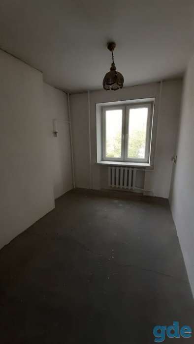 Продаётся 2-х комнатная квартира в Гродно, Соломовой, 70, р-н Фолюш, фотография 8