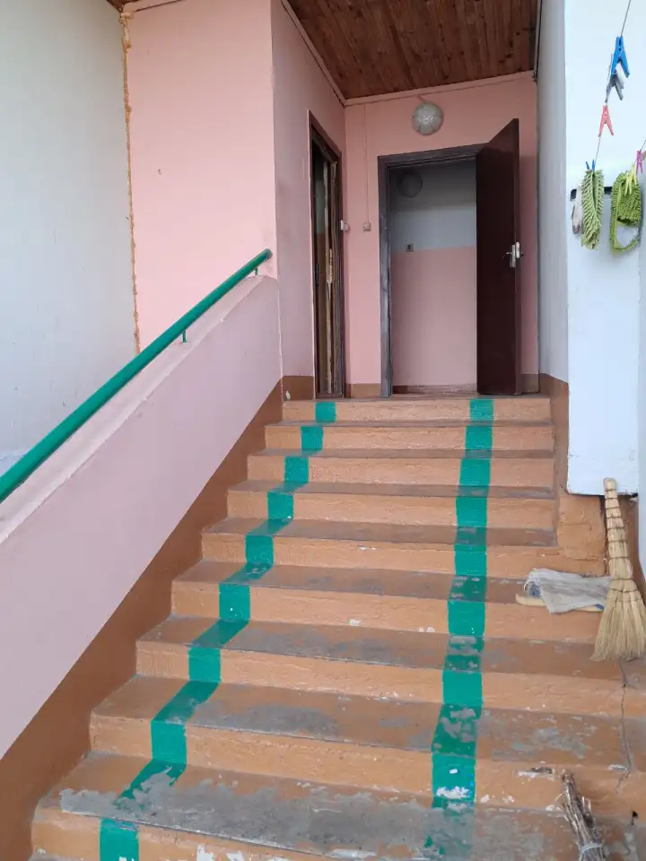  км от города Вилейка