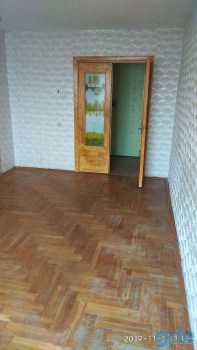 Продажа квартиры, 32, фотография 1