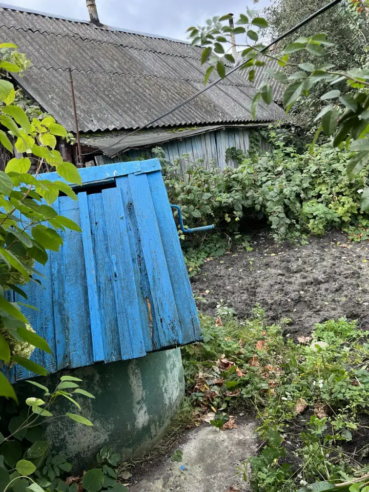 Продам дом  г. Осиповичи, ул. Декабристов, 10, фотография 4