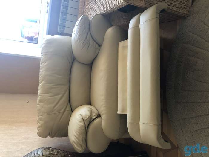 Продам мягкую мебель, фотография 5