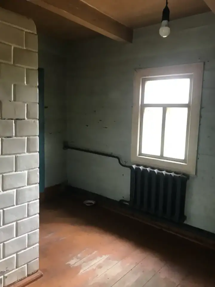 Продам дом в деревне, Брестская область, Березовский район, , фотография 3