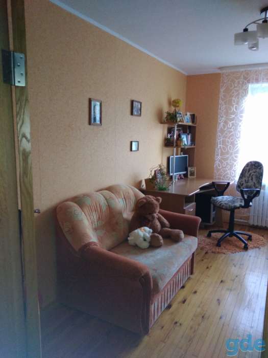 Продажа, Ул. Дроздовича5, фотография 8
