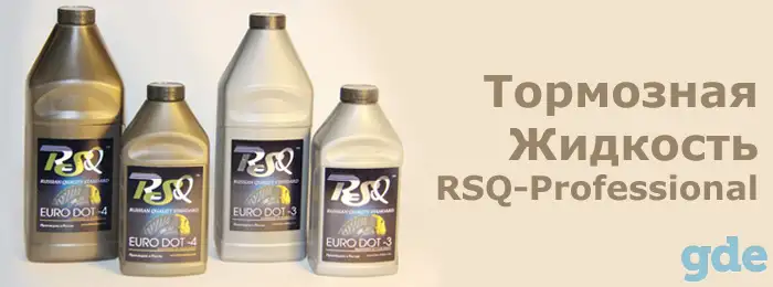 продам оптом от производителя, фотография 4