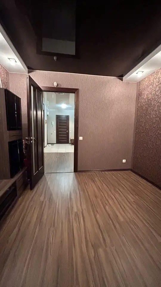 Продается 4х км. квартира в центре Речицы, фотография 10
