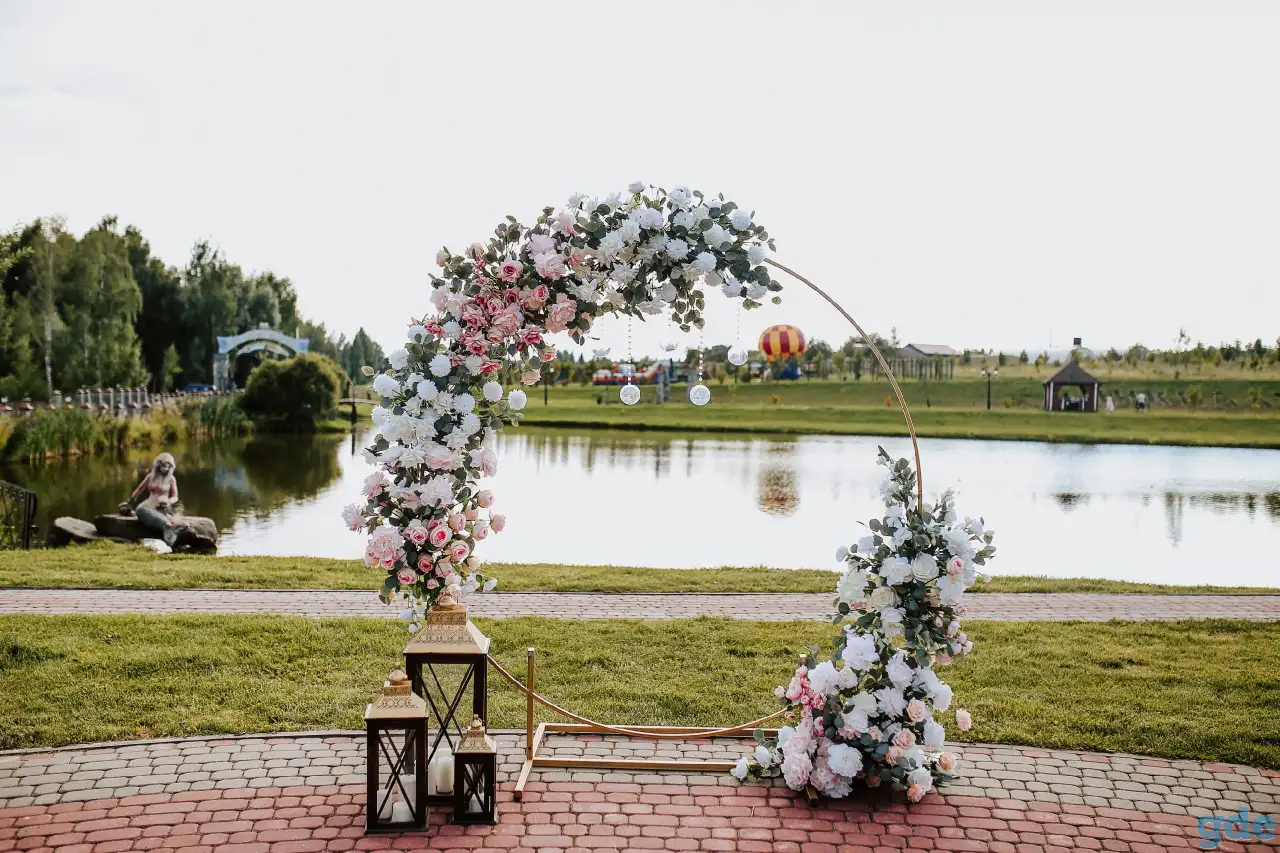 AgibovaDecor, фотография 6