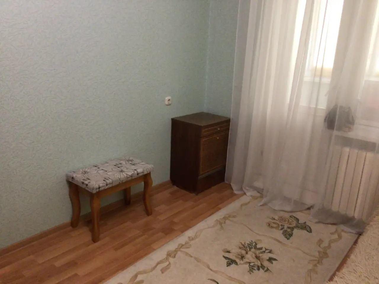 Аренда, ул.дзержинского -581 кв.1, фотография 1
