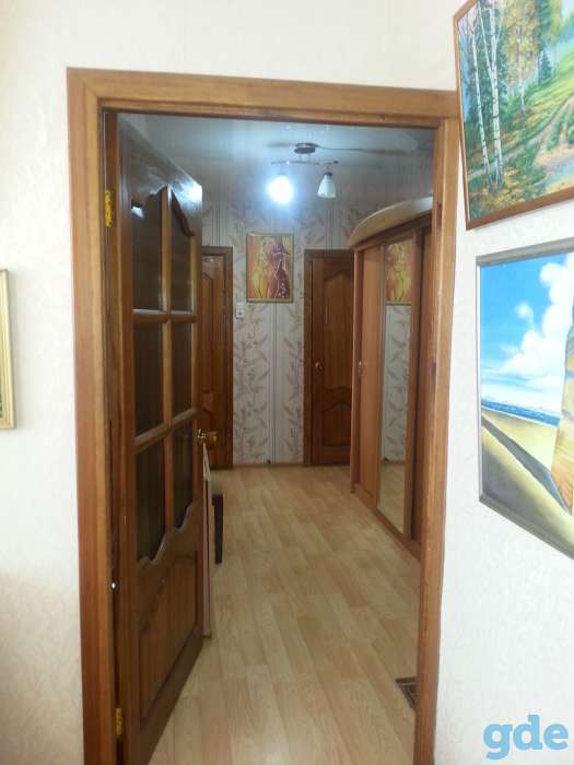 Продать квартиру, проспект Победы, 21, корпус 3, фотография 10